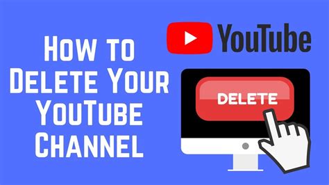 how to remove video from youtube chanel|how to delete youtube content.